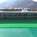 창원시시설관리공단 이미지