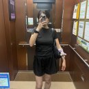 동탄 목동 PT 위더핏 솔직 후기 | 중량 정체기 탈출 꿀팁
