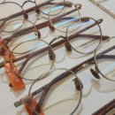 제일안경원 이미지