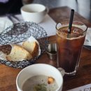 기흥더프라임 뷰 | [용인/기흥] 기흥호수 맛집 더뷰17 후기 내돈내산(알리오올리오, 맥스볼토마토파스타, 샥슈카(에그인헬...