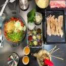 만이상회 - 의성군 안계길 120-7 | 만이상회