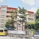 서울한강초등학교 이미지