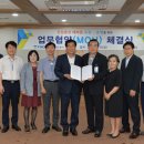 대구도시철도공사 정평역 이미지