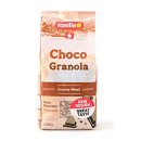 패밀리아 이미지