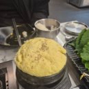 반석서로 | 대전 반석동 냉삼 맛집 &#39;신촌곳간&#39; 방문후기