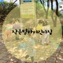 꼬마별하어린이집 이미지