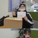 고양동 행정복지센터 이미지