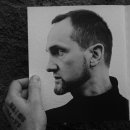 일민미술관 이미지