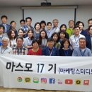 스모티