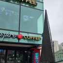 주안역 버스승강장 이미지