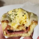 포항 양덕동 토스트 맛집: 토스트상회