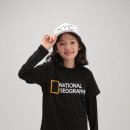 라걸