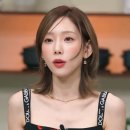 머리대통령 미용실 이미지