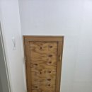 인계동본동 | [시공사례]🏠 인천 숭의동 빌라 인테리어필름 시공 후기 - 부동산 경매 매도용 복원 시공 현장 -