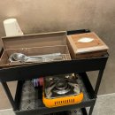 백양 | 해운대 고기집 가성비 미친 신상 맛집 내돈내산 후기, 백양숯불갈비 장산점
