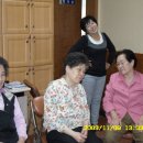 한글교실 1 이미지