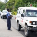 Urban Fore 이미지