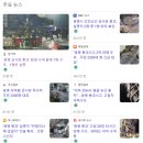 광명역 분위기 좋은 카페 추천 케어라벨 커피 맛집