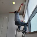 하나퍼스트의원 이미지