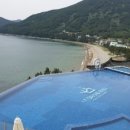 인피니티블루오션 이미지