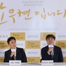 영화사 풀 이미지