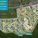 동구미 현대 이미지