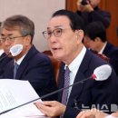 제일종합모터스 이미지