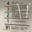 여의도 중국집 신승반점, 점심 메뉴 추천