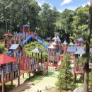 기흥해맑은어린이집 이미지