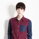 luckychouette :) 이미지