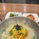 금악냉면 이미지