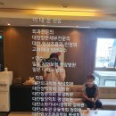 푸름외과의원 | 노원 푸름외과에서 다리통증 진료 및 초음파 후기