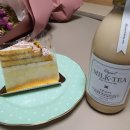 충무공동39 이미지