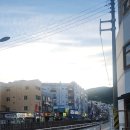 기남속으로 | 부산 동구 초량동 초량역 부산역 딸기막걸리가 맛있는 막걸리맛집 한식주점 기남윤주 막걸리 초량직영점