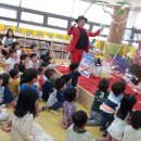 버블버블쇼 이미지