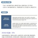대한상공회의소광주인력개발원 이미지