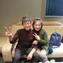 서종스크린골프 이미지