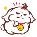 서울안심축산 정육식당 이미지