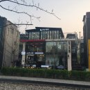 이누아이 이미지