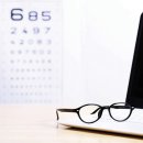 마포안과의원 이미지