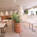 카페루체 이미지