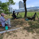 삼산체육관역 1번 출구 이미지