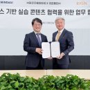 메타웰니스