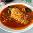미태리 아산배방점