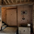 아리랑 민속모텔 이미지