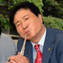 다동무교동상가번영회 - 중구 다동 | 다동무교동상가번영회