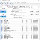 하드마켓 이미지