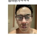 다행복 네이버블로그
