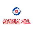 선원건설 개요, 창립일, 엘본더스테이 도급순위 시공능력평가 122위