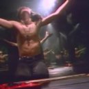 W.A.S.P. - Arena of Pleasure 이미지